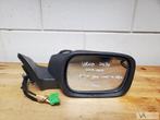 Volvo Xc70 2004 - 2007 spiegel rechts facelift instaplicht, Auto-onderdelen, Spiegels, Ophalen of Verzenden, Gebruikt, Volvo