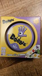 Dobble (Spot it!) Kaartspel, Vijf spelers of meer, Nieuw, Ophalen of Verzenden, Asmodee