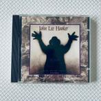 John Lee Hooker - The Healer, Ophalen of Verzenden, 1960 tot 1980, Gebruikt, Blues