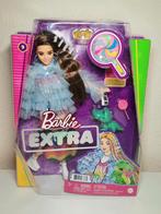 Barbie Extra #9 Bright Like The Stars NRFB, Ophalen of Verzenden, Nieuw