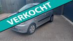 Kia Picanto 1.0 LXE.Radio met bluetooth,stuurbekrachting,ele, Voorwielaandrijving, Stof, 4 cilinders, 400 kg