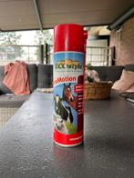 400ml ECOstyle ProMotion gewricht en spier lotion, Dieren en Toebehoren, Ophalen of Verzenden