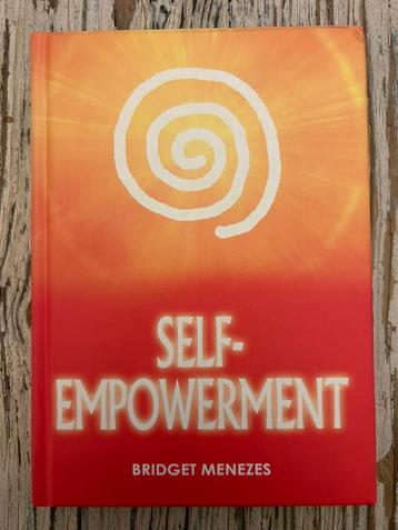 Self-Empowerment | Bridget Menezes | ISBN 9789834188603 beschikbaar voor biedingen