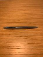 Parker vulpotlood Jotter., Ophalen of Verzenden, Zo goed als nieuw