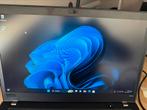 Lenovo Thinkpad T480s, Computers en Software, Windows Laptops, Ophalen, Zo goed als nieuw