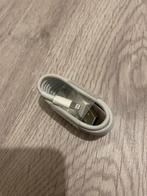 iPhone Oplader kabel, Ophalen of Verzenden, Nieuw, Snoer of kabel, Apple iPhone