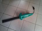 Bosch electrische heggenschaar AHS 45-16, Tuin en Terras, Heggenscharen, Ophalen of Verzenden, Gebruikt, Elektrisch, Bosch AHS 45-16