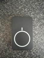 Magsafe Powerbank 10.000mAh, Ophalen of Verzenden, Nieuw, Apple iPhone