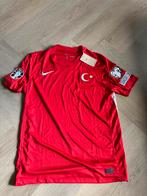 Turkije shirt EK 2024, Ophalen of Verzenden