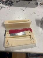 Minnow body mal, Watersport en Boten, Ophalen of Verzenden, Nieuw, Overige typen