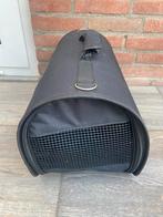 Honden katten tas, Dieren en Toebehoren, Ophalen of Verzenden