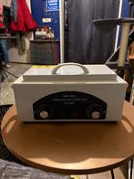 Mini Hoge Temperatuur Sterilisator CH-360T, Ophalen of Verzenden, Nieuw