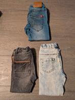 Kledingpakket jongen - maat 104, Kinderen en Baby's, Ophalen of Verzenden, Gebruikt, Maat 104