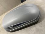 Dakkoffer Thule Pacific 100, Auto diversen, Dakkoffers, Ophalen, Gebruikt