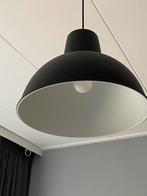 2x hanglamp, Ophalen, Gebruikt, Minder dan 50 cm