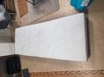 Schuim matras 80x200 19cm dikkte, Ophalen, Gebruikt, Eenpersoons, 80 cm