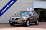 Volvo XC60 3.0 T6 AWD Summum AUTOMAAT YOUNGTIMER incl. 21% B, Automaat, Bedrijf, XC60, Vierwielaandrijving