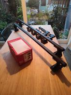 Mont Blanc Universele Dakdragers, Auto diversen, Dakdragers, Ophalen, Gebruikt