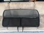 Origineel Bmw ( 640i )  f12 cabrio opvouwbaar windscherm, Ophalen, BMW