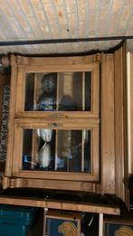 Buffet kast, Ophalen of Verzenden