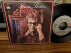 Herman Berkien - Utrecht Mu Stad - Single, 7 inch, Single, Ophalen of Verzenden, Zo goed als nieuw