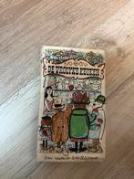 Annie m g schmidt, Ophalen of Verzenden