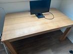 Tafel/bureau, Huis en Inrichting, Bureaus, Ophalen, Gebruikt, Bureau