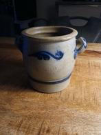 Keulse pot, Antiek en Kunst, Ophalen