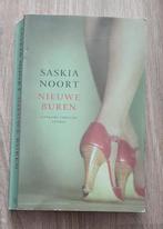 Saskia Noort: Nieuwe Buren, Ophalen of Verzenden