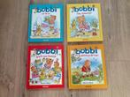 Bobbi boeken, Ophalen of Verzenden, Nieuw, 2 tot 3 jaar