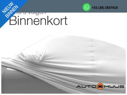 Citroen C4 Cactus 1.2 PureTech Business Navigator, Auto's, Citroën, Bedrijf, Te koop, C4 Cactus, ABS, Airbags, Airconditioning
