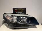 BMW Z4 E89 SDRIVE 35 I KOPLAMP EXENON 1ZS009934-02, Ophalen of Verzenden, 3 maanden garantie, Gebruikt, BMW