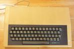 acorn atom, Computers en Software, Vintage Computers, Ophalen of Verzenden, Acorn