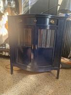 Dressoir, Antiek en Kunst, Ophalen of Verzenden