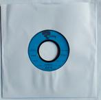Axis - Someone, Gebruikt, 7 inch, Single, Ophalen of Verzenden