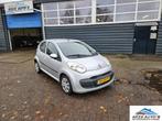 Citroen C1 1.0-12V Ambiance Apk tot 19-11-2026!, Auto's, Voorwielaandrijving, Gebruikt, 4 stoelen, C1