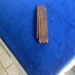 duimstok lengte 140 cm, Antiek en Kunst, Ophalen