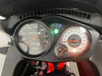 Honda CBF 125 (bj 2013), Honda, Bedrijf, Onbekend, Sport