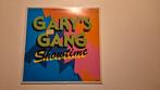 Gary's Gang - Showtime (1987) Disco Maxisingle, Cd's en Dvd's, Vinyl Singles, Verzenden, Maxi-single, Zo goed als nieuw, Pop