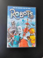 Robots DVD, Verzenden, Zo goed als nieuw, Film