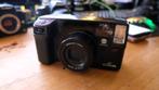 Minolta AF-Zoom 65, Ophalen of Verzenden, Zo goed als nieuw, Compact, Minolta