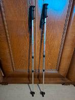 Longda Wandelstokken - Zo goed als nieuw!, Sport en Fitness, Ophalen of Verzenden, Zo goed als nieuw, Rugzak