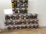 29 funko poppen stranger things funko pop, Ophalen