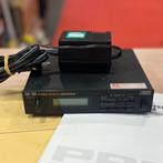 Boss pro SE-50 stereo effects processor in nette staat, Flex Ltd., Zo goed als nieuw, https://flex.com/contact-us, Nobelstraat 10, 5807 GA Oostrum LB, Limburg, Nederland