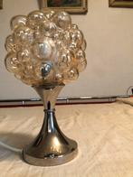 Helena Tynell, Bubblelamp,sixties,zeventies,POP,design, Huis en Inrichting, Ophalen of Verzenden, Glas, POP, sixties,zeventies
