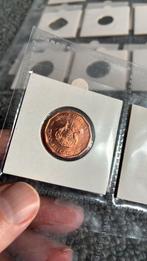 Uganda 2 shillings 1987 unc, Postzegels en Munten, Munten | Afrika, Ophalen of Verzenden, Overige landen