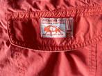 nieuw WILDEBEAST broek AFRITS  M / 40 - GRATIS zend, Verzenden, Nieuw, Kleding