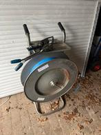 Afbindapparaat met gereedschap, Doe-het-zelf en Verbouw, Gereedschap | Boormachines, Ophalen of Verzenden