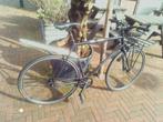 Kona Paddy Wagon Fixie met Pelago Voorrek, 53 tot 57 cm, Ophalen, Gebruikt, Overige merken