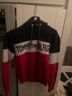 Tommy trui Maat M, Ophalen of Verzenden, Zo goed als nieuw